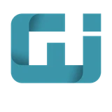 لوگوی ایده‌گیت