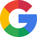 افزایش رتبه در گوگل